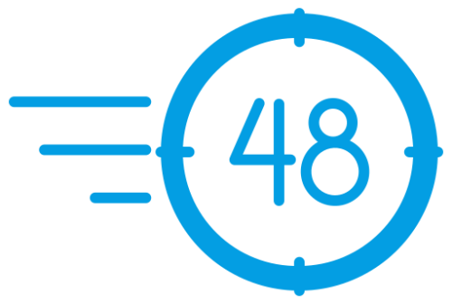 48-hours-1-500x336