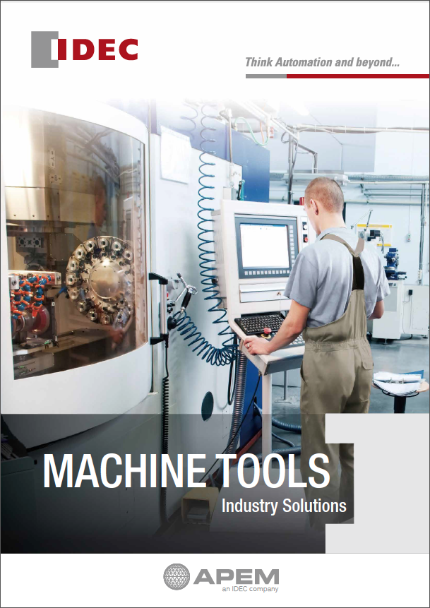 couv-machinetools