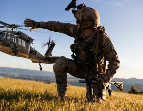 military-applications-500x389 (1)