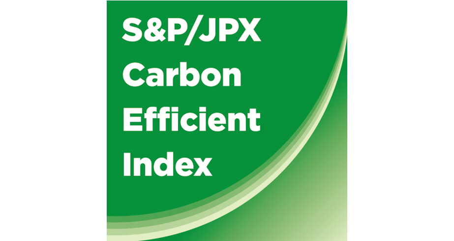 spx-logo