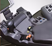 hmi-design-for-new-mobile-170