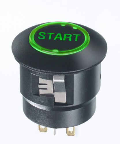 fd-start-stop-dia.26-416x500