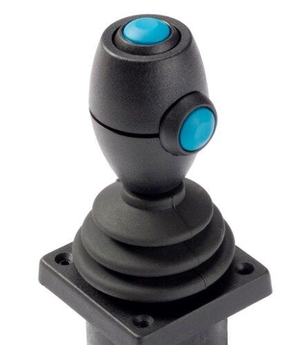 8000-series-small-439x500