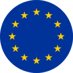 4628667-150x150