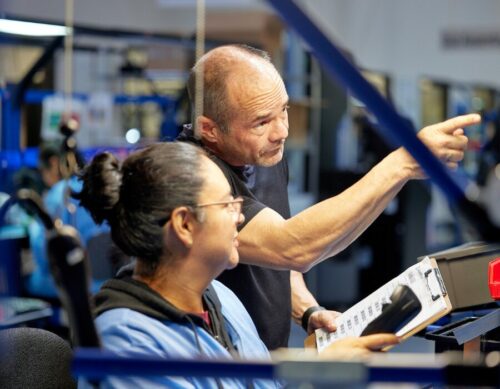 the-strength-of-vertically-integrated-manufacturing