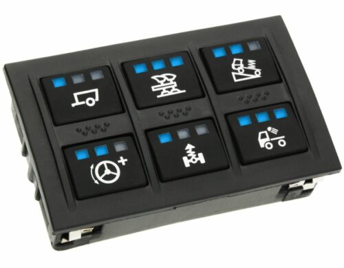 kp6-rubber-keypad-500x389