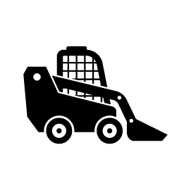 icn-stir-loader - New Resized
