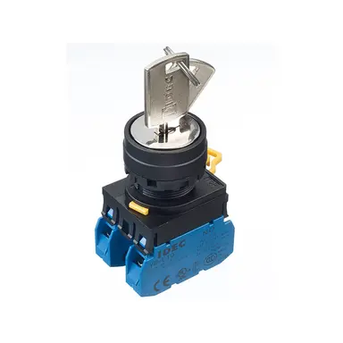 5646AKB-2V | 5000 | Panel switches | APEM