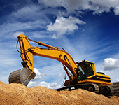 faq-construction-3
