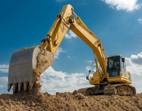 03 Construction-1-500x389