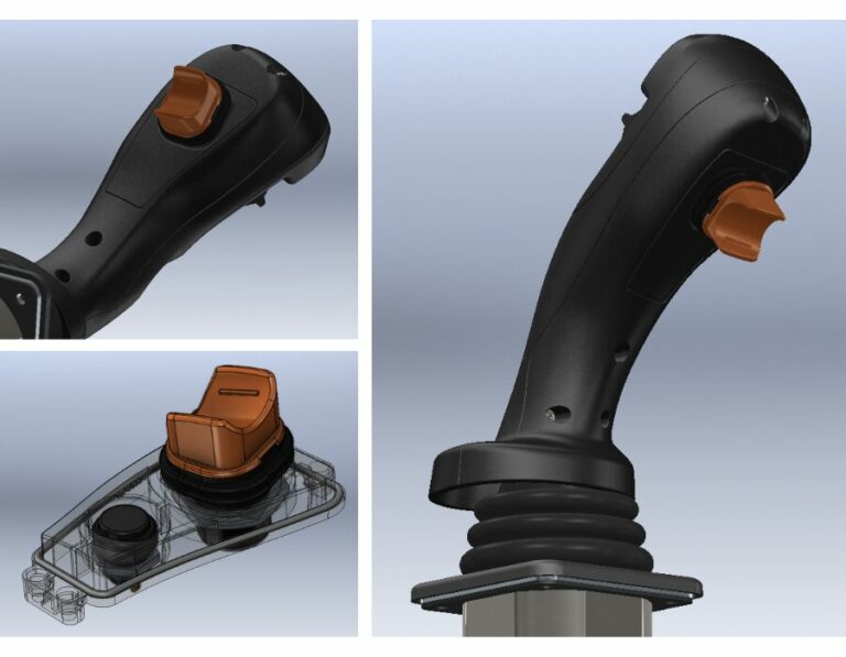 3_3D-joysticks