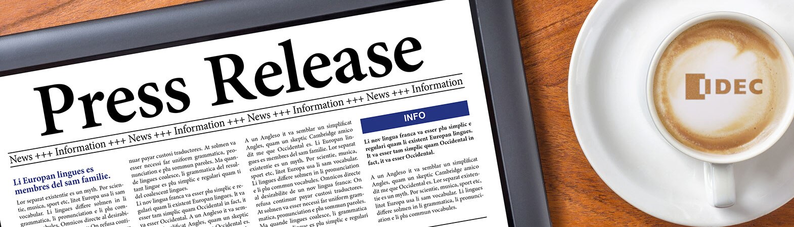 header-article-Press