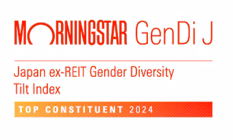 morningstar