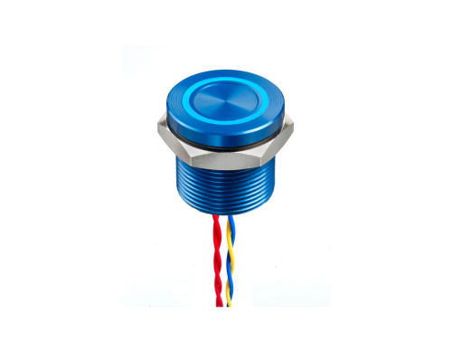 PBA-Series19mm