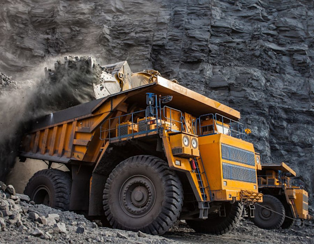 “I” for Integrated robustness in harsh conditions