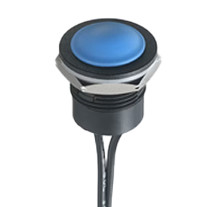 ia-series300