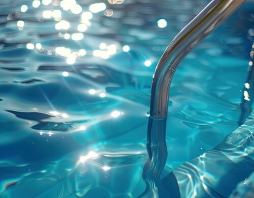 equipping-your-pool