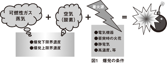 SPES01010401-A0072-ja