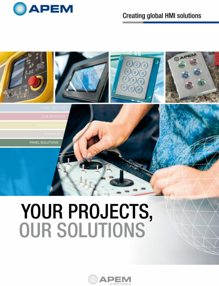 Our solutions
