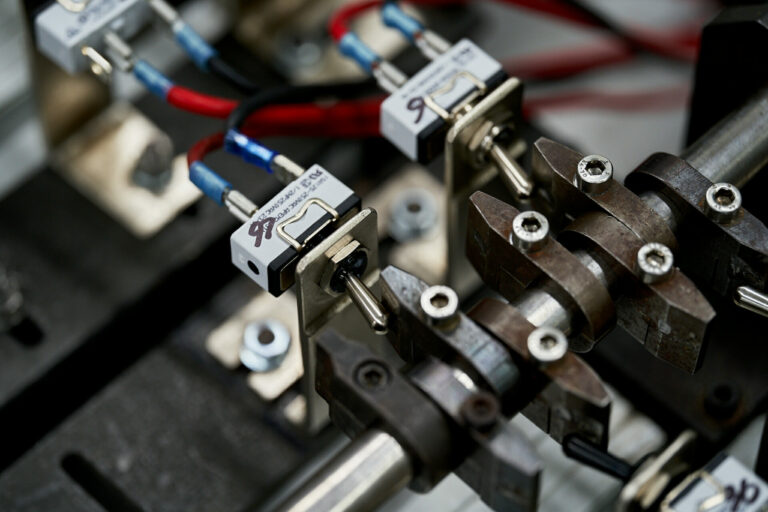 quality-assurance