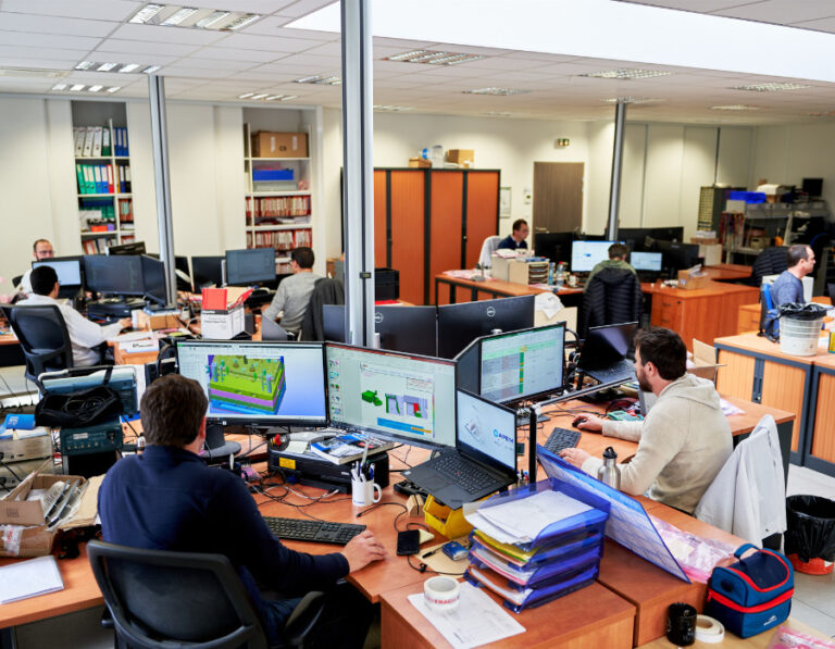 APEM-RD-office