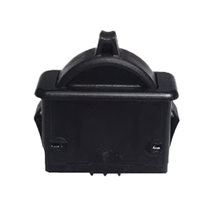 cw-series2v - New Resized
