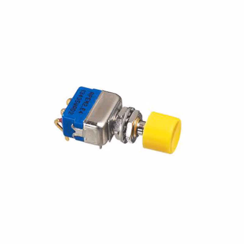 Series-13000