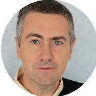 EXPERT’S ADVICE