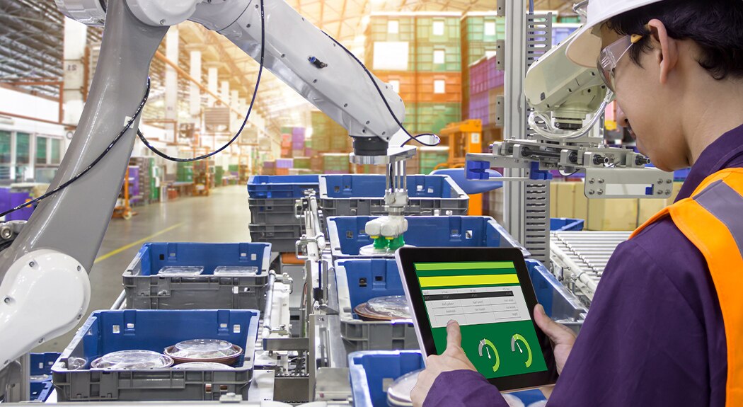 solutions-L2-IIoT-US-Hero-widescreen