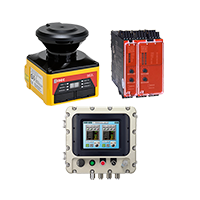 HG4G-CJT22MF-B - HG4G-CJT22MF-B | IDEC USA