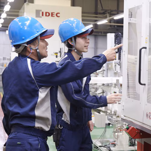 sustainability-safety