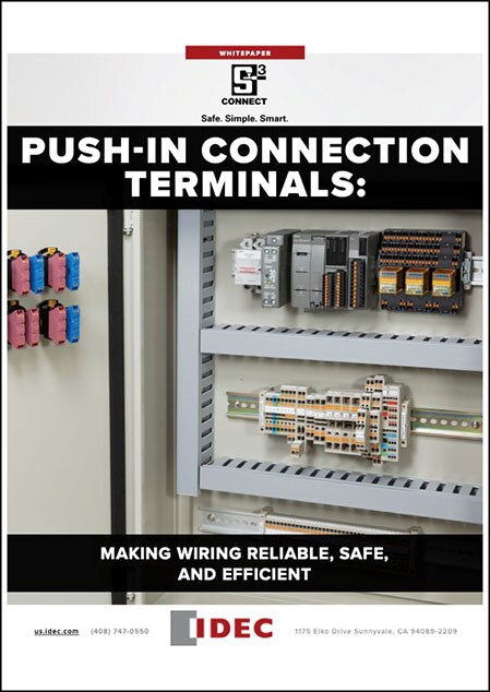 white-paper-idec-pushin-connection-terminals