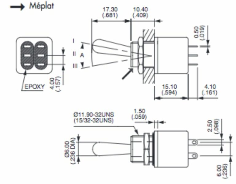 TEMPLATE-Blog-pictures-44-768x597