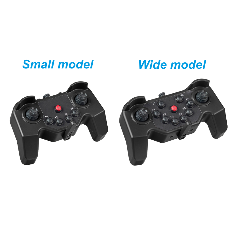 APEM_HC_series_models