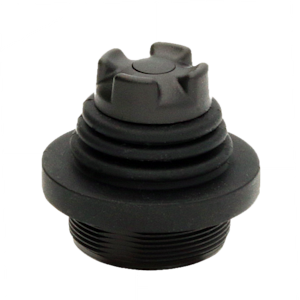 TS-pLASTIC2 - New Resized