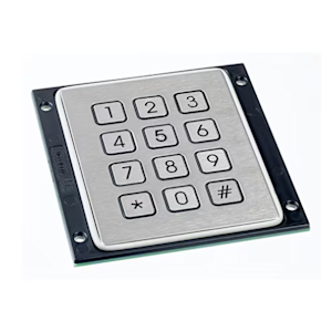 keypad-series - New Resized