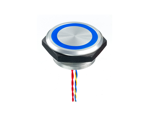 PBA-series-30mm