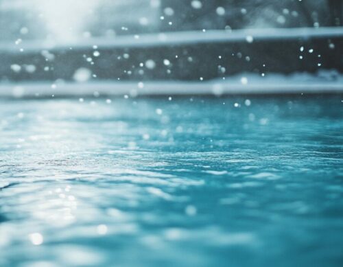swimming-pool-parts