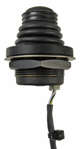 Inc.-HS-series-1-1-273x500