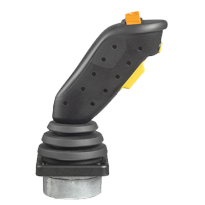 xp-series-400