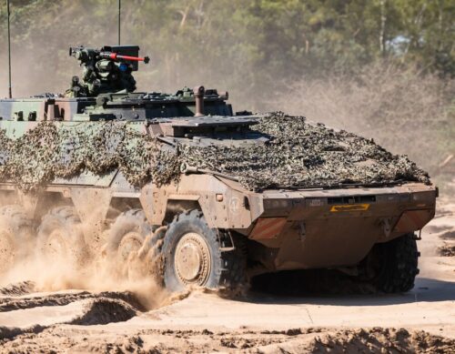 01 Defense-2-500x389