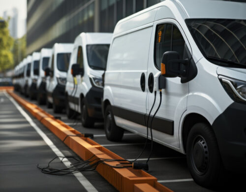 nm-van-charging-station-500x389