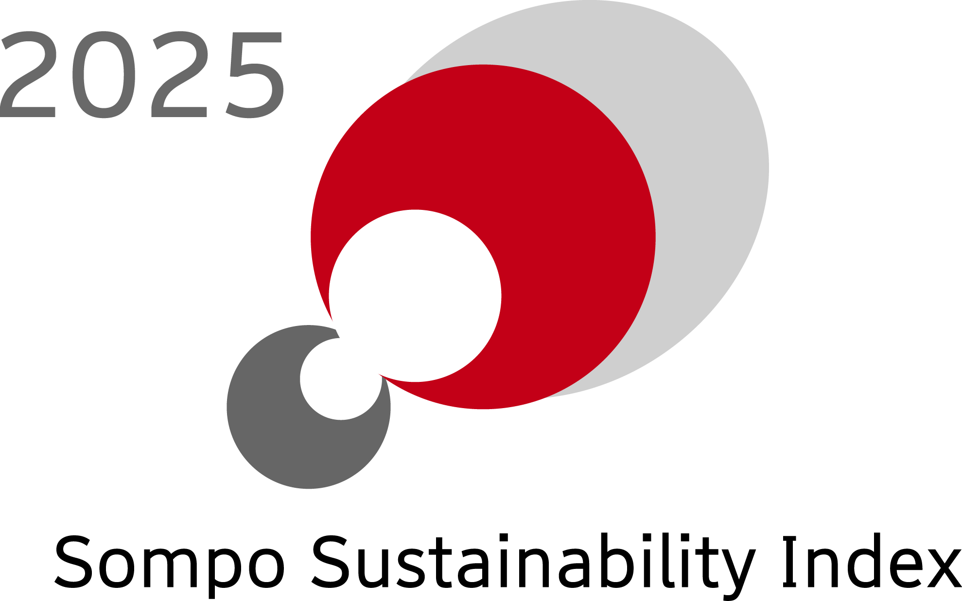 sompo