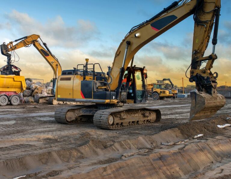  Right tactile response