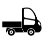 icn-microutility - New Resized
