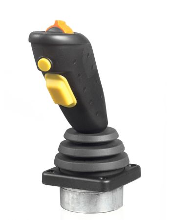 xp-series-mid-sized-joystick