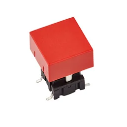 PCB switches