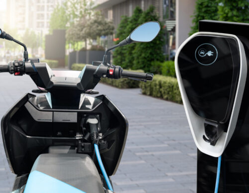 nm-scooter-charging-500x389