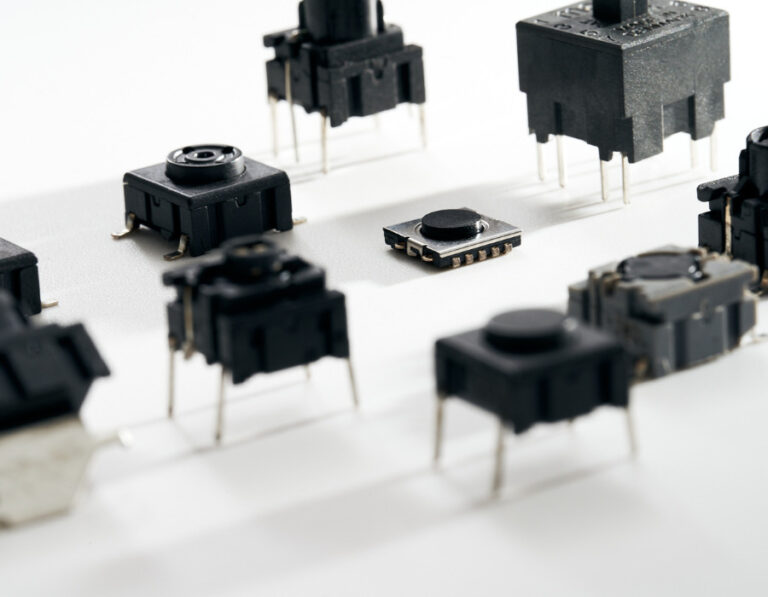 TEMPLATE-Blog-pictures-55