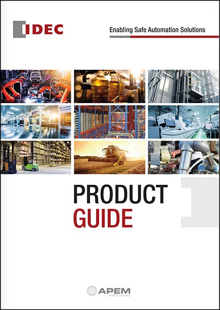 cover-product-guide-IDEC